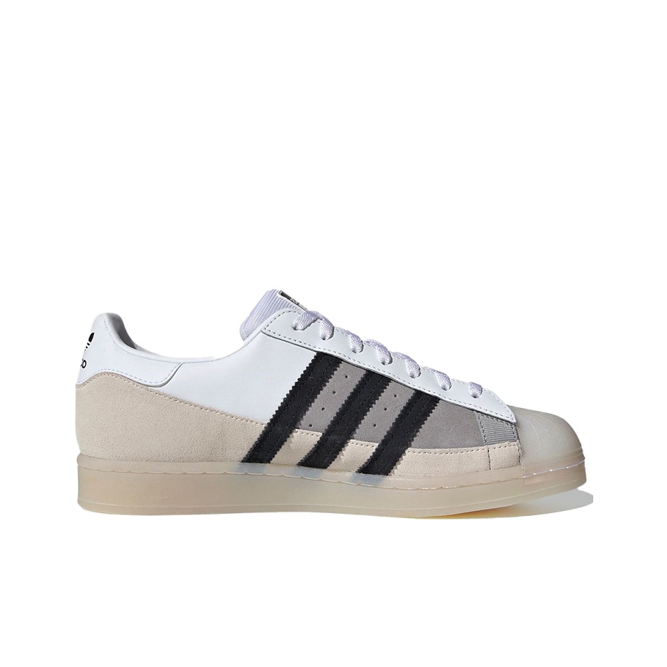 Adidas Originals SUPERSTAR Tên - Adidas Shoes Superstar avaliação e preço