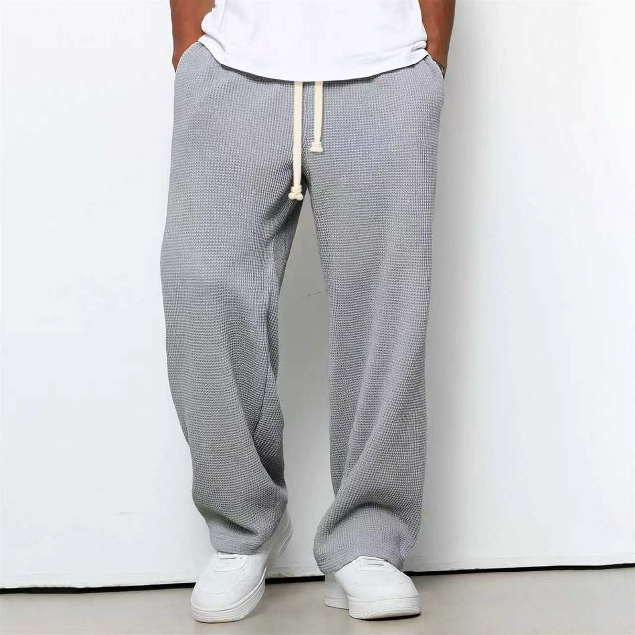 Calças de Corduroy Quentes par - Corduroy Pant Warm avaliação e preço