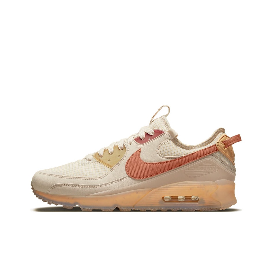 Tênis de Corrida Nike Air Max  - Nike Shoes Air Max 90 avaliação e preço
