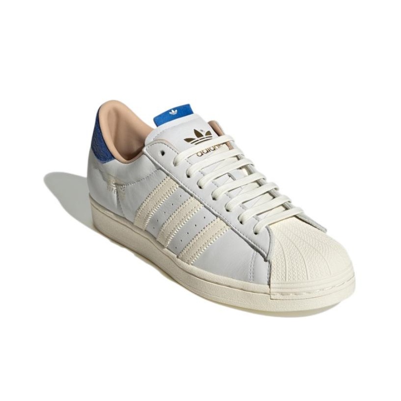 Tênis de Skate Adidas Original - Adidas Shoes Superstar avaliação e preço
