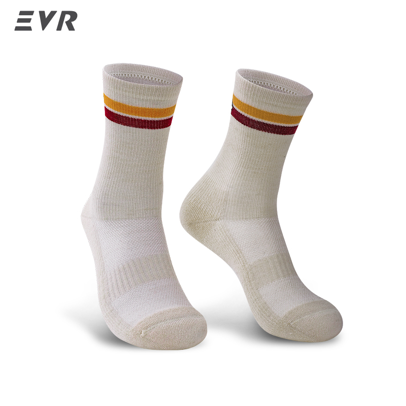 Meias de ciclismo de lã merino - Thermal Sock Wool avaliação e preço